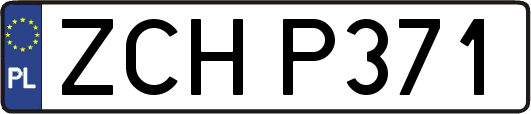 ZCHP371