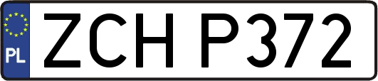 ZCHP372