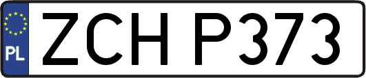 ZCHP373