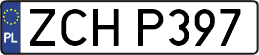 ZCHP397