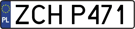ZCHP471