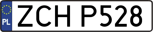 ZCHP528