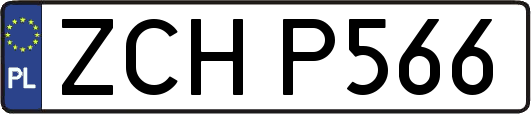 ZCHP566