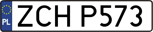 ZCHP573