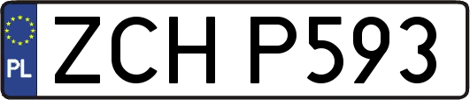 ZCHP593