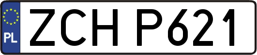 ZCHP621