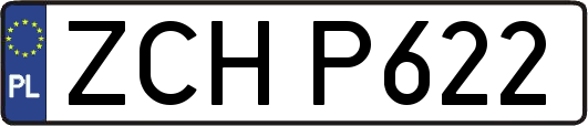ZCHP622