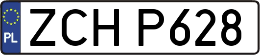 ZCHP628