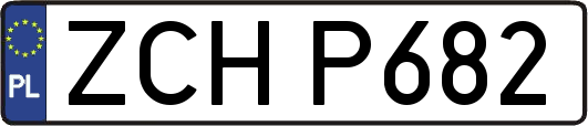 ZCHP682