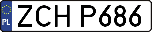 ZCHP686