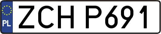 ZCHP691