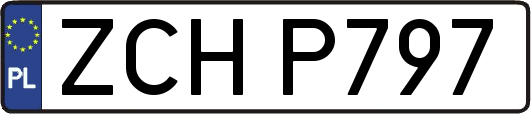 ZCHP797