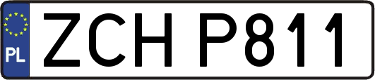 ZCHP811
