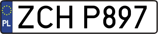 ZCHP897
