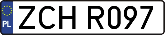 ZCHR097