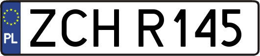 ZCHR145