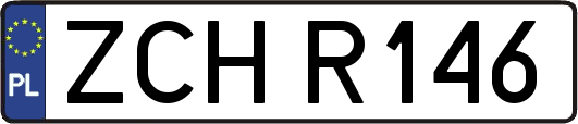 ZCHR146