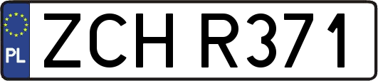 ZCHR371