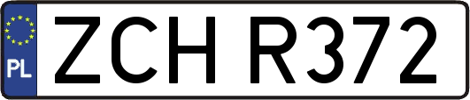 ZCHR372
