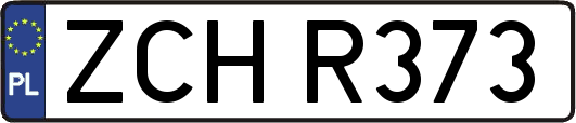 ZCHR373
