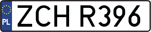 ZCHR396