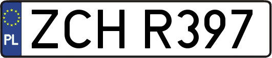 ZCHR397