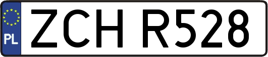 ZCHR528