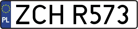 ZCHR573