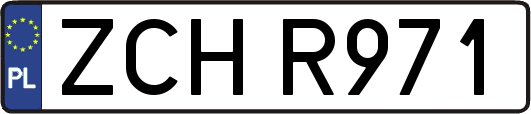 ZCHR971