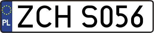ZCHS056
