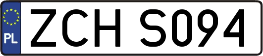 ZCHS094