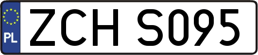 ZCHS095