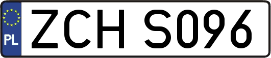 ZCHS096