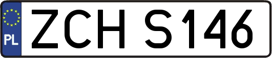 ZCHS146