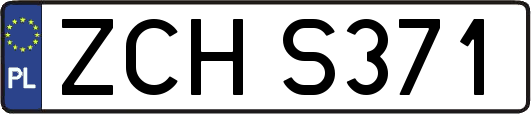 ZCHS371