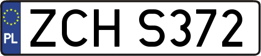 ZCHS372