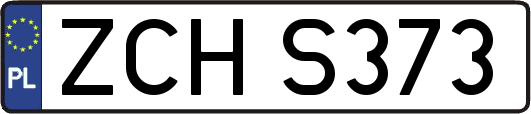 ZCHS373