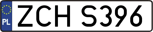 ZCHS396