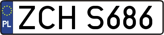 ZCHS686