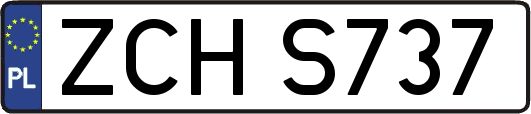 ZCHS737