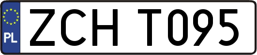 ZCHT095