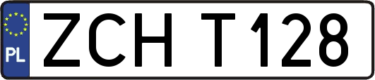 ZCHT128