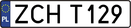 ZCHT129