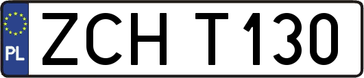 ZCHT130