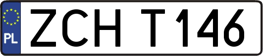 ZCHT146