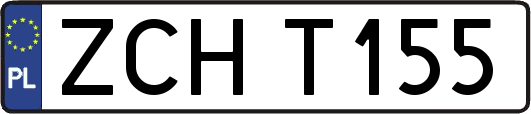 ZCHT155