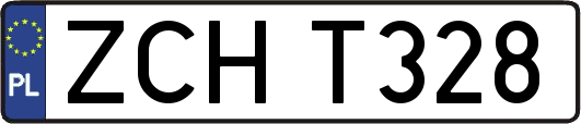 ZCHT328