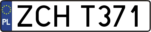 ZCHT371