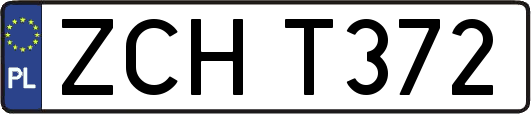 ZCHT372