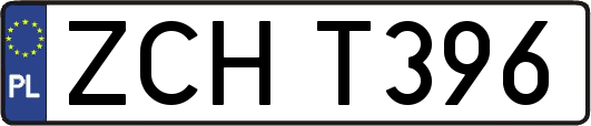 ZCHT396